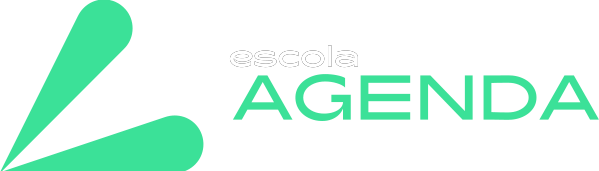 Escola da Agenda Lotada